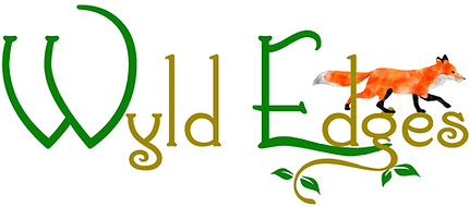 WE Fox Logo.png